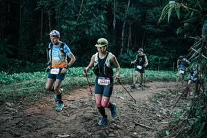 BIB: 
                            <button type="button" onclick="openModal(26136895)" class="btn btn-primary btn-sm float-right btn-popup" data-toggle="modal" data-target=".modal-high-quality">
                        <i class="fas fa-shopping-cart"></i> Add to Cart
                    </button>
                                            <button type="button" onclick="isThisMe(26136895, true)" class="btn btn-success btn-sm float-right btn-popup btn-isme hidden" data-toggle="tooltip" data-placement="bottom" title="นี่คือรูปของคุณใช่ไหม คลิกที่นี่เพื่อเอาเข้าอัลบั้ม">
                        <i class="fas fa-plus"></i> Add to album
                    </button>
                    <button type="button" onclick="isThisMe(26136895, false)" class="btn btn-warning btn-sm float-right btn-popup btn-isnotme hidden">
                        <i class="fas fa-ban"></i> Remove from album
                    </button>